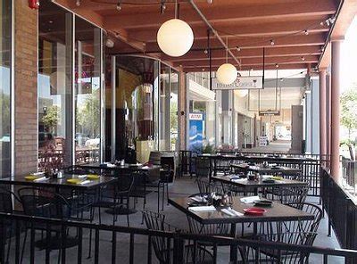 Bard Tourism: All You Need to Know Before You Go (2024)