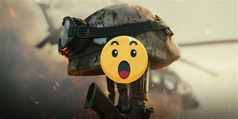 Delta Force Makes Surprising, Last Minute Change to Black Hawk Down ...