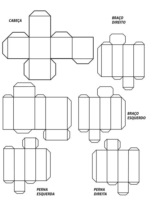 Image result for NoSQL Database Query