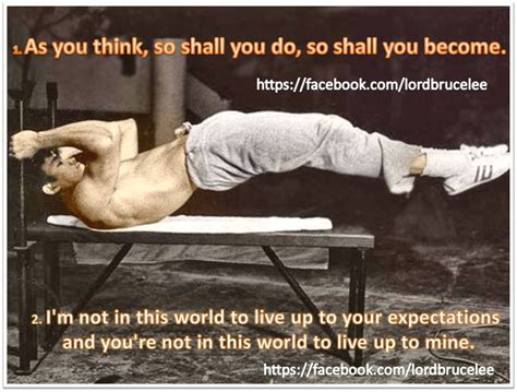 Image result for https://plus.google.com/