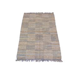 Buy carpets and rugs online - The Purple Turtles — The Purple Turtles ...