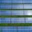 Image result for Spectrogram for PC