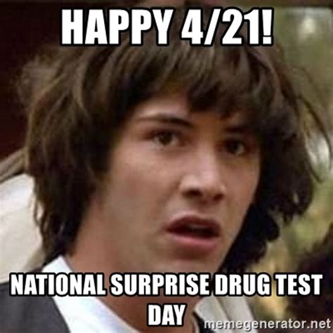 IBD New hires: how long is the timeframe from date of written offer to ...