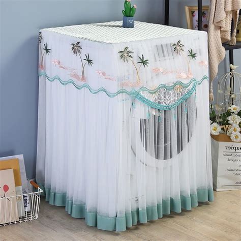 Image result for Automatic Washing Machine Cover