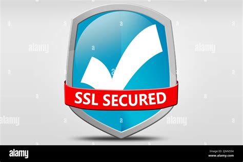 Image result for SSL Secured