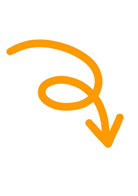 Scientist who draws- Forensic science