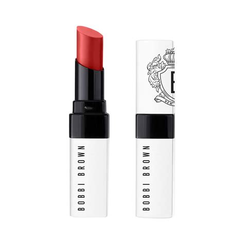 Bobbi Brown Extra Lip Tint - Bare Claret (2.3g)