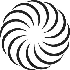 Nabhdrishti Aerospace: Micro Gas Turbines for Power and Propulsion