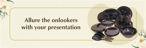 Stehlen – 100% Melamineware Kitchenware Products