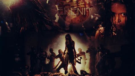 Serenity summer glau firefly river tam wallpaper | (126770)