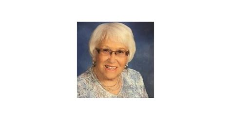 Ila Davenport Obituary (2022) - Cozad, NE - Berryman Funeral Home - Cozad