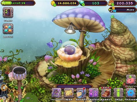 And now I’m trying to breed g’joob : r/MySingingMonsters