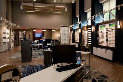 Image result for Visual Connection