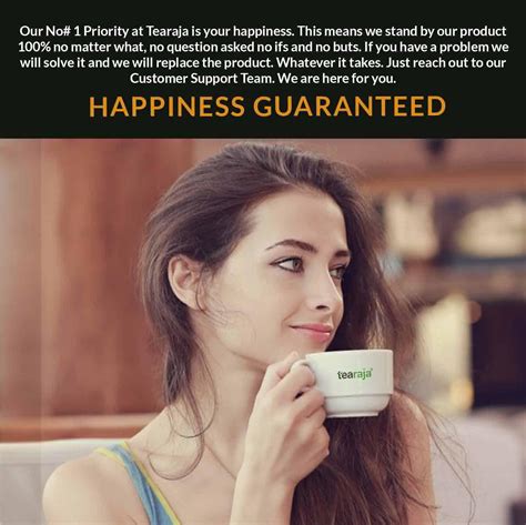 Lopchu Golden Orange Pekoe Darjeeling Leaf Tea 30 Teabags