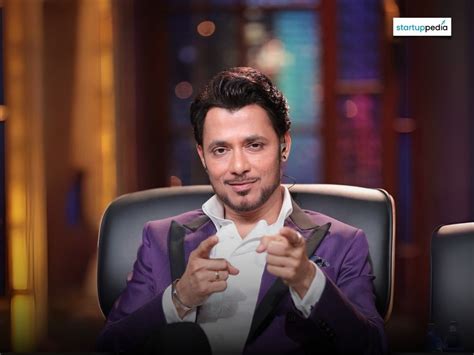 Anupam Mittal Thinks Shark Tank Pakistan Is ‘Really Funny’ As Few ...