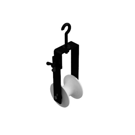 Image result for Roller Cable Cutter