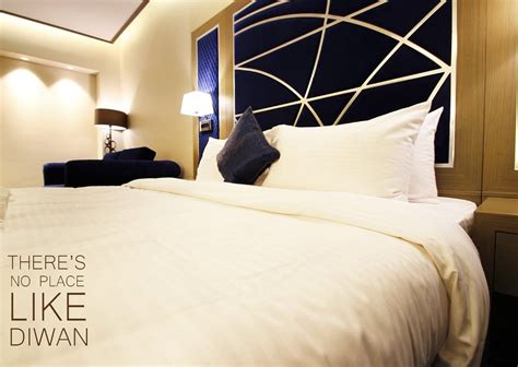 DIWAN RESIDENCE HOTEL - ALNAEEM (Jeddah) - Hotel Reviews, Photos, Rate ...