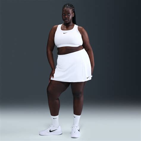 Plus Size Tennis Clothing. Nike.com