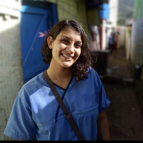 Kumudini - Dance teacher in Pune - ₹985/h