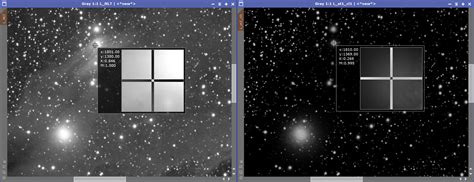 Image result for Using StarNet in PixInsight