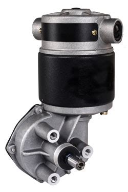 Agni Motors