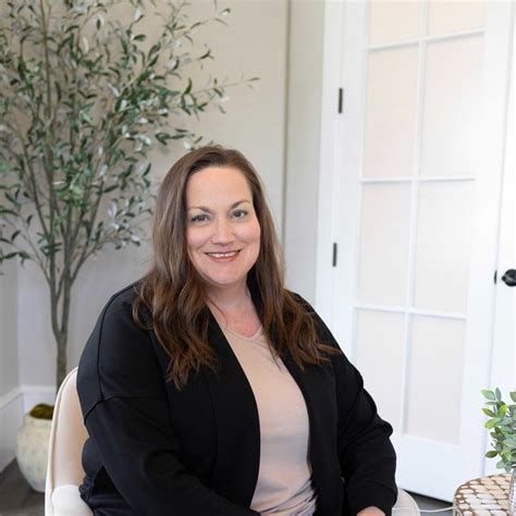 Jessi Jewell, WHNP-BC Women's Health Nurse Practitioner