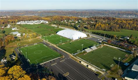 All Projects - All Sports