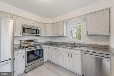 1483 Church Hill Place, Reston, VA 20194 | Homes.com