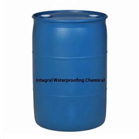 Waterproofing Compound Manufacturer,Waterproofing Compound Supplier
