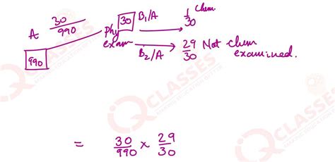 Class 12 ISC Maths Specimen 2024