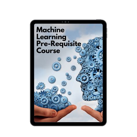 ML-Ignite: Machine Learning Project Challenge