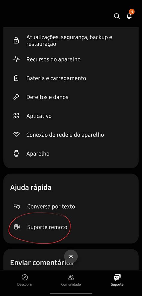 Smart Tutor for SAMSUNG Mobile Smart Tutor Tutorial 的图像结果