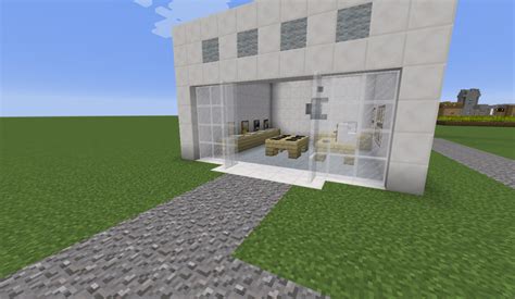 Minecraft Jet Builds 的图像结果