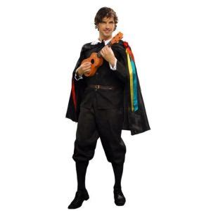 Disfraz tuno adulto - Barullo.com