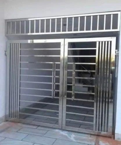 Steel Gate Supplier,Wholesale Steel Gate Manufacturer from Bardhaman India