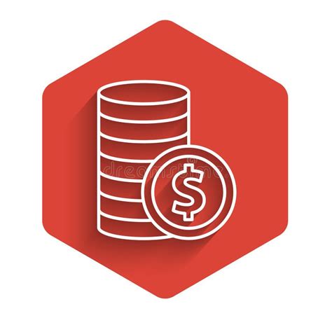 Money Symbol 的图像结果