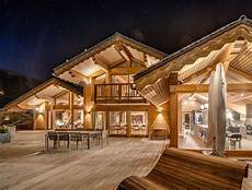 Ski Chalet With Five Floors by S Best Luxury Ski Chalet Promises An Unforgettable Ski Chalet With Five Floors