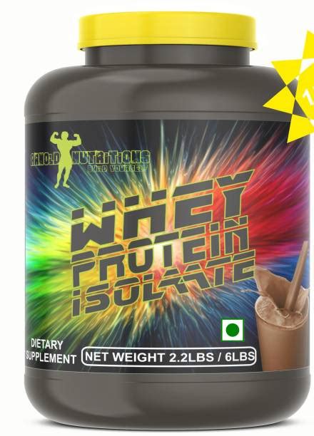 Best Hydrolyzed Whey Protein In India | Flipkart.com 21-Mar-25