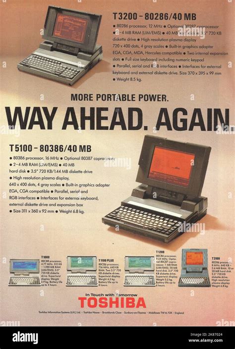 Image result for Old Model Computer Advertisement
