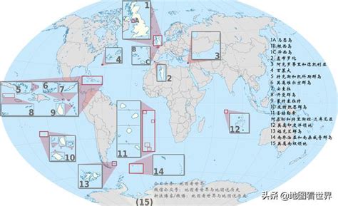 世界国家 的图像结果