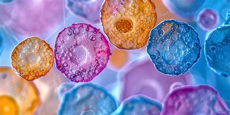 Microscopic 的图像结果