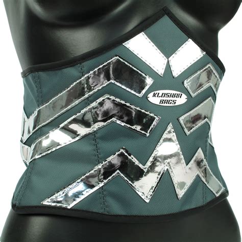 Image result for Alien Corset