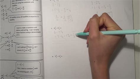 Lesson 12 Homewok 的图像结果