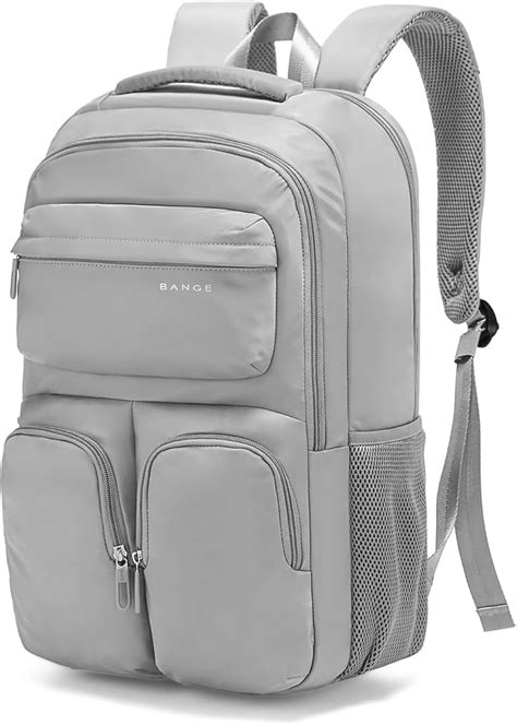 Amazon Basics Hard Shell Laptop Cover for MacBook Air 13-inch with ...