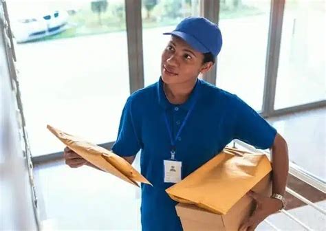 Image result for Process Server Nationwide