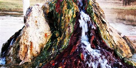 Burketown Tourism (2023): Best of Burketown, Australia - Tripadvisor