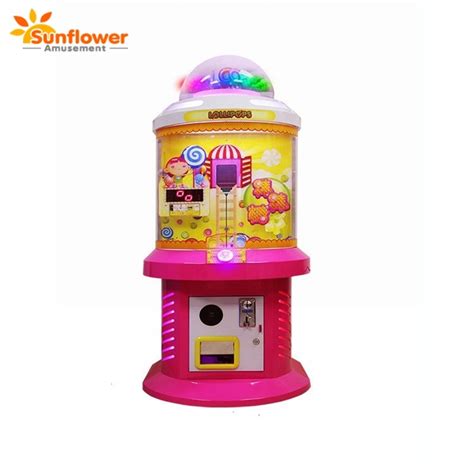 Image result for Coin Candy Machine