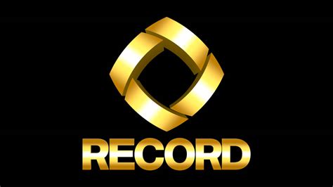 Image result for Recode Entertainment Logo