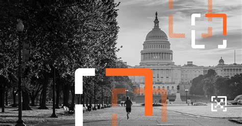 Image result for SMB Exploit Metasploit