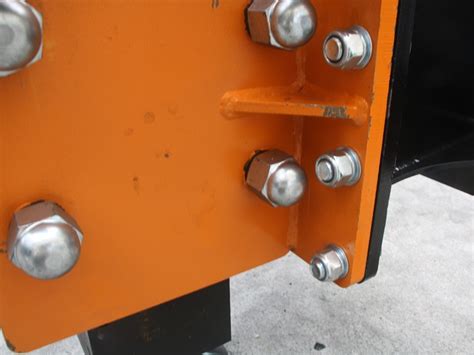 Wolverine Post Driver 的图像结果